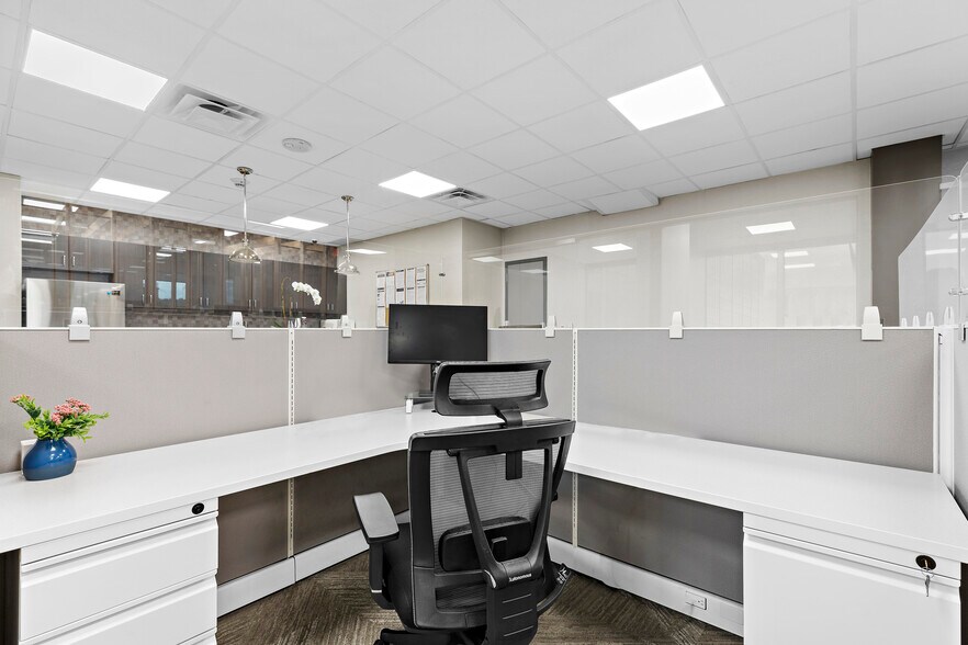 More Photos Of 411 Hackensack Ave, Hackensack Office For Lease