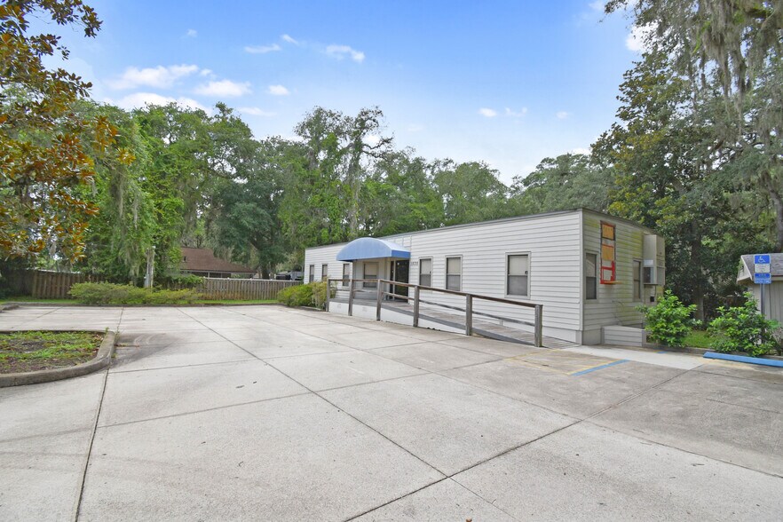 More Photos Of 1535 State Road 207, Saint Augustine Office For Lease