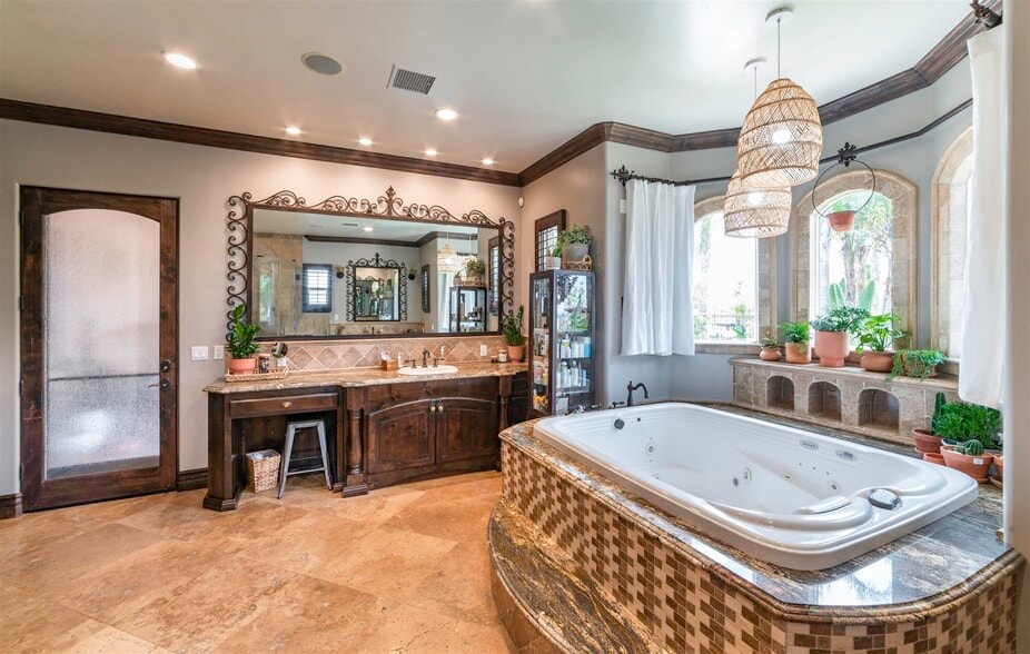 More Photos Of 34515 Buck Rd, Temecula Winery Vineyard For Sale