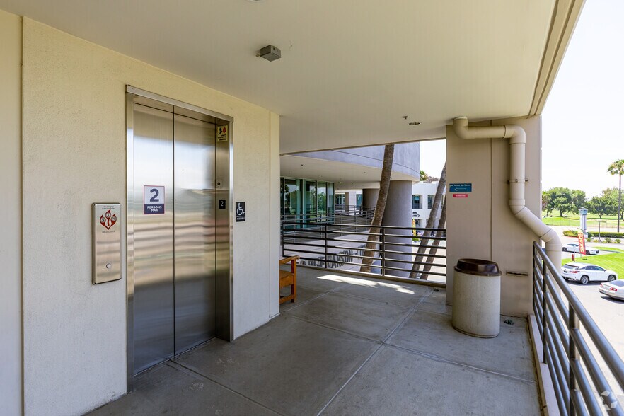 More Photos Of 7340-7480 Miramar Rd, San Diego Unknown For Lease