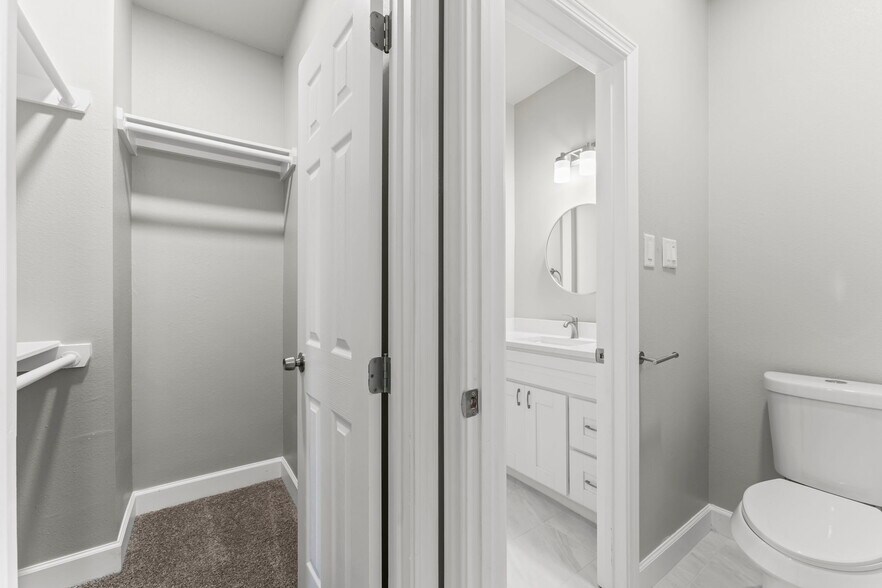 More Photos Of , Houston Specialty For Sale