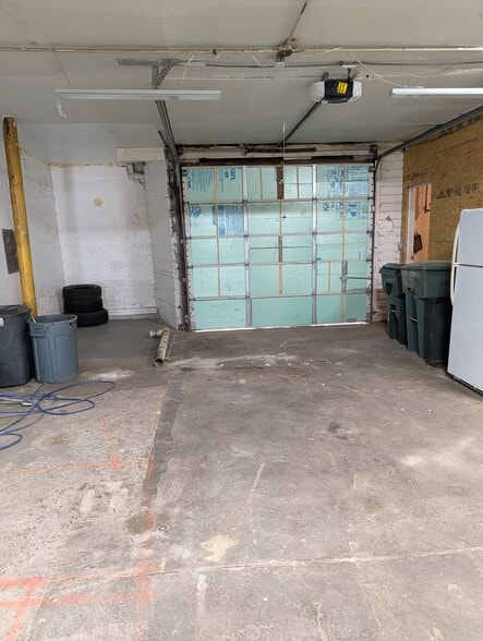 More Photos Of 67 Brenner Ave, Dayton Warehouse For Sale