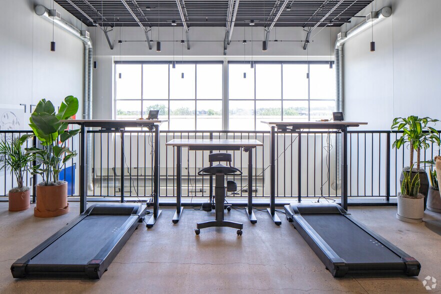 More Photos Of 2630 W Belleview Ave, Littleton Coworking Space