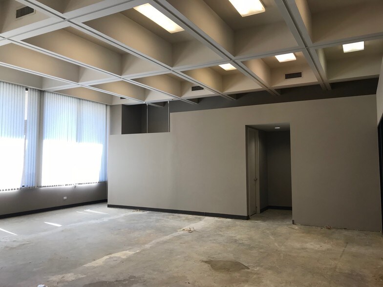 More Photos Of 444 S Garey Ave, Pomona Office For Lease