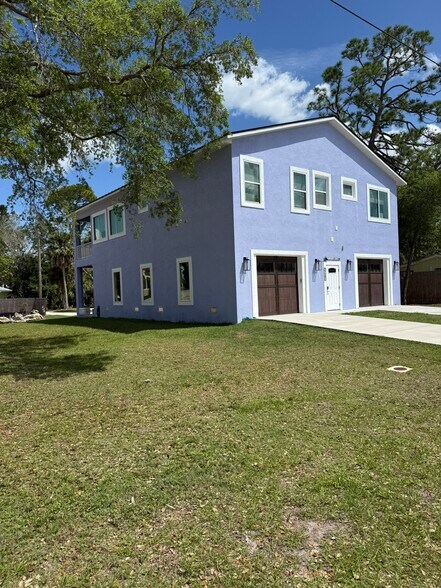 More Photos Of 27590 Big Bend Rd, Bonita Springs Multifamily For Sale