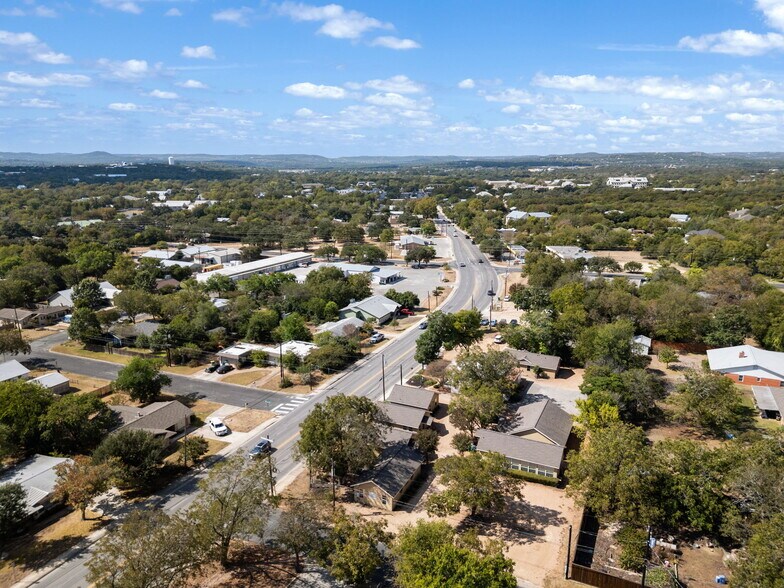 More Photos Of , Boerne Unknown For Sale