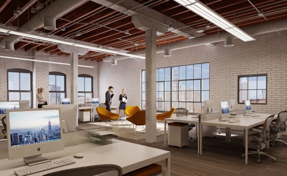 More Photos Of 2338 Canal Rd, Cleveland Warehouse For Sale