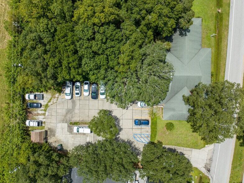 More Photos Of 31 Sarasota Center Blvd, Sarasota Office For Sale