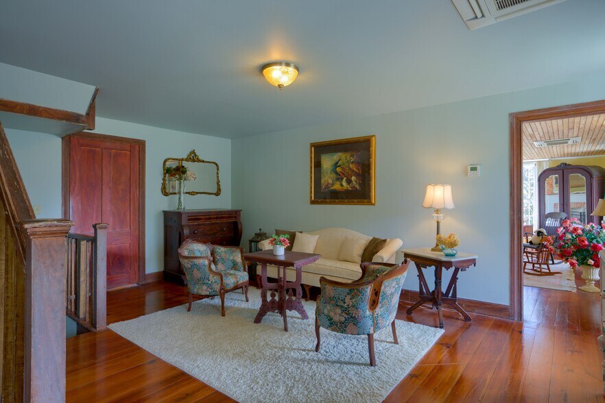 More Photos Of 6266 Richlands Hwy, Richlands Specialty For Sale