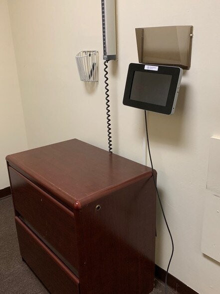 More Photos Of 85 S Harrison St, East Orange Medical For Lease