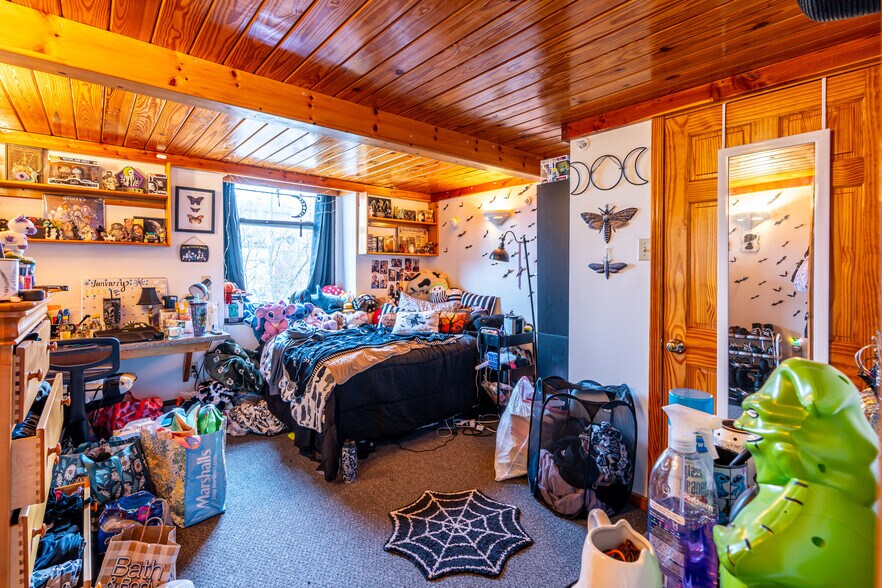 More Photos Of 53-55 W Main St, Bloomsburg Apartments For Sale