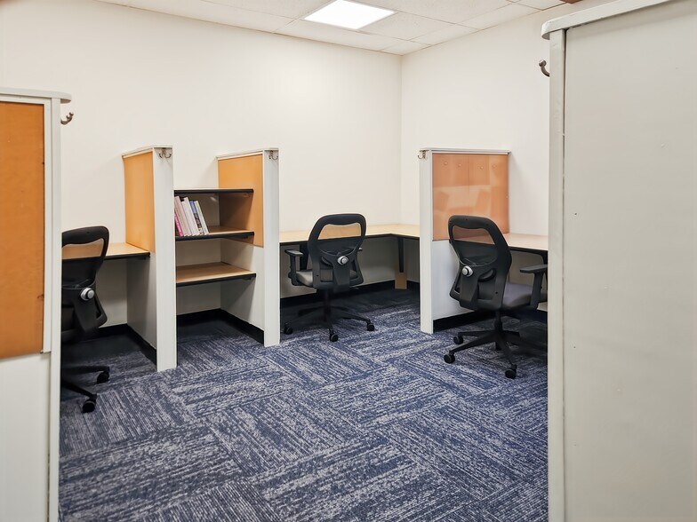 More Photos Of 3300 Monroe Ave, Rochester Coworking Space