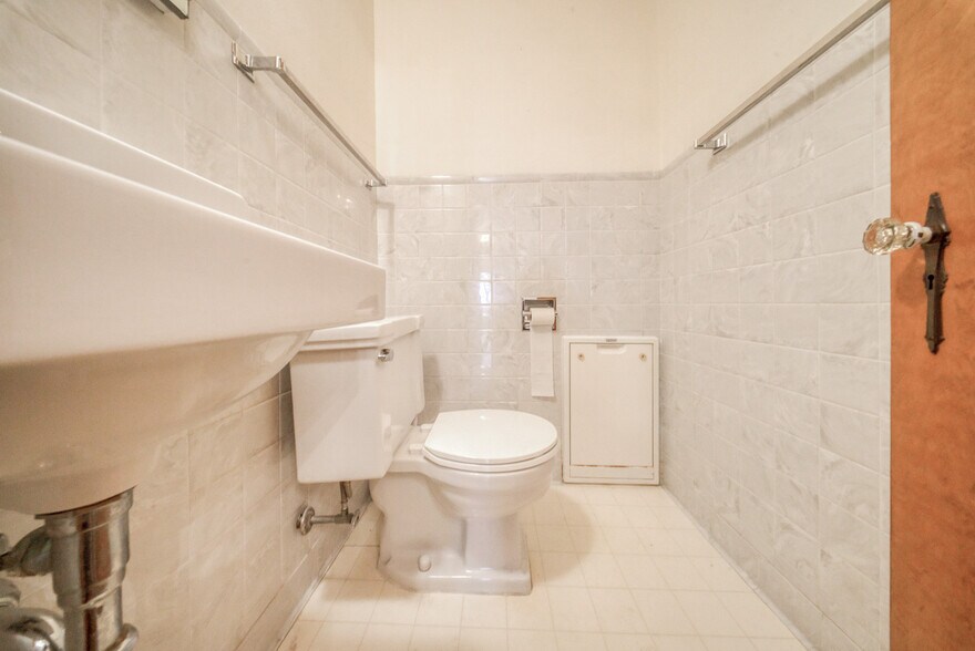 More Photos Of 1601 E State Route 72, Rolla Specialty For Sale