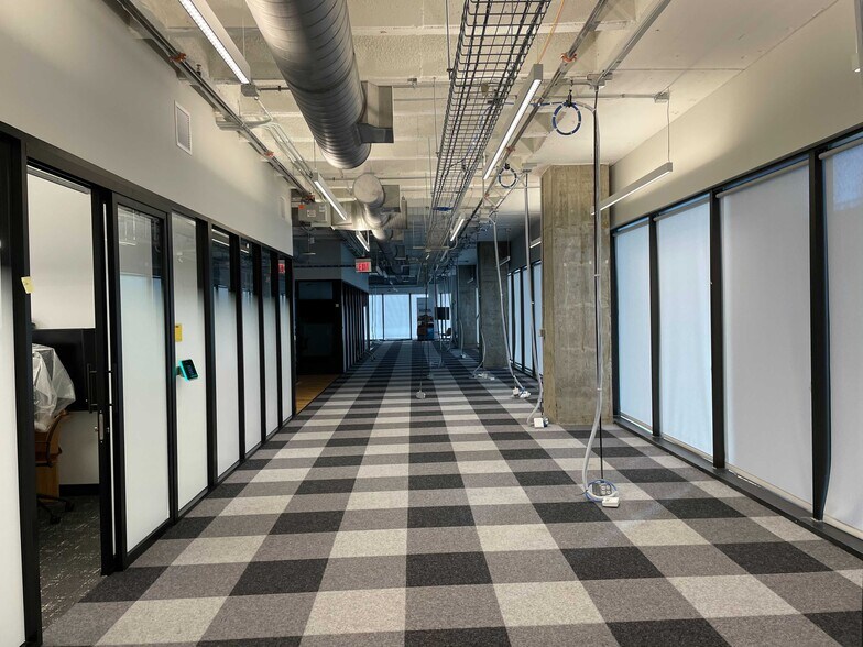 More Photos Of 221 W 6th St, Austin Office For Lease