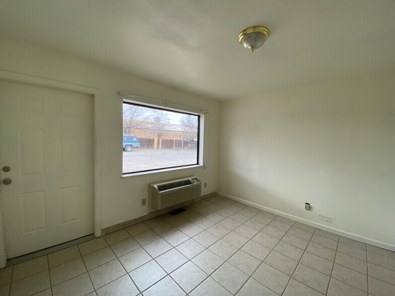 More Photos Of 206 E Main St, Rangely Apartments For Sale