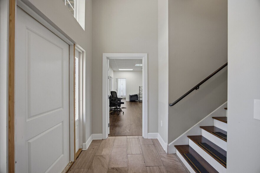 More Photos Of 7385 Applegate Ln, Chattanooga Medical For Sale