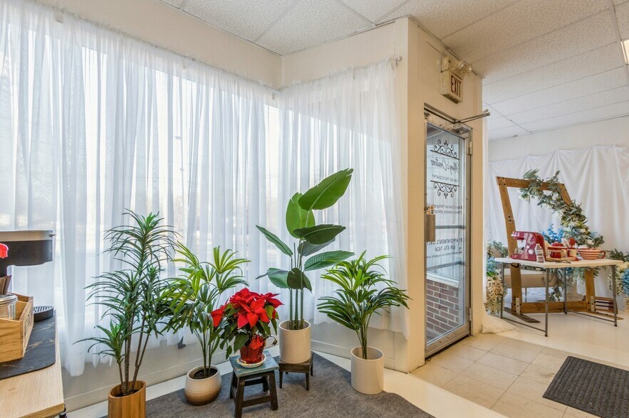 More Photos Of 569 Morton Ave, Rosenhayn General Retail For Sale