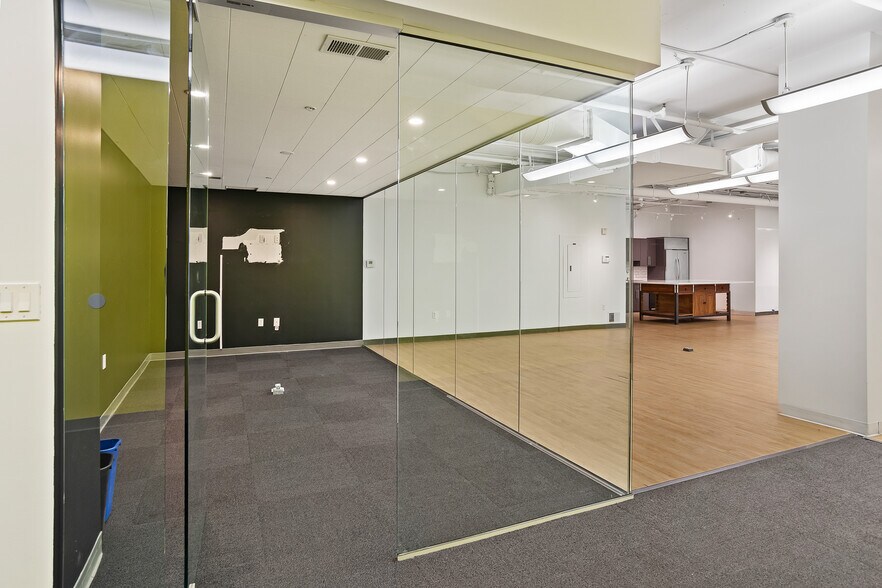 More Photos Of 181 S Park St, San Francisco Office Residential For Lease