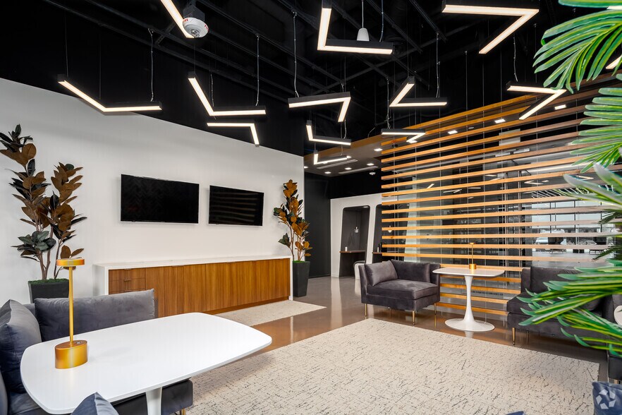 More Photos Of 7300 SH 121 SB, McKinney Coworking Space