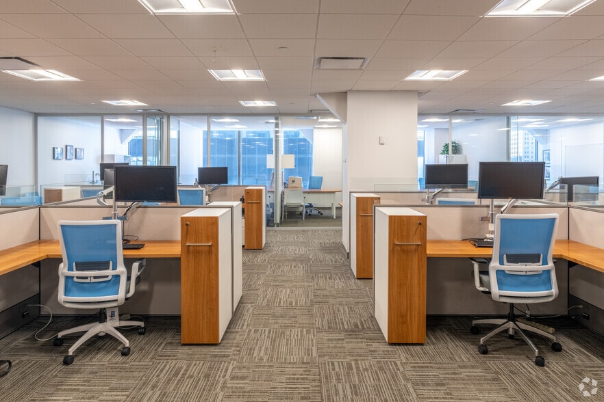 More Photos Of 22 Cortlandt St, New York Office For Lease