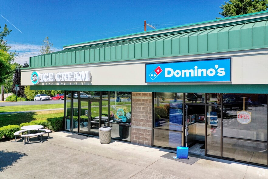 More Photos Of 1327-1429 Avenue D Ave, Snohomish Unknown For Lease