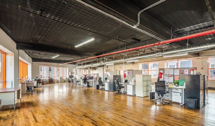 More Photos Of 3144 3rd Ave, Bronx Medical For Sale