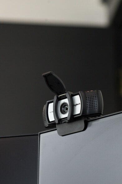 More Photos Of 442 W Kennedy Blvd, Tampa Office For Lease