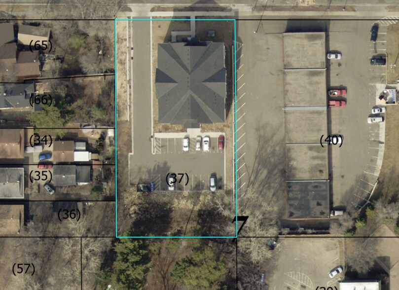 More Photos Of 1922 Wilson Ave, Saint Paul Apartments For Sale