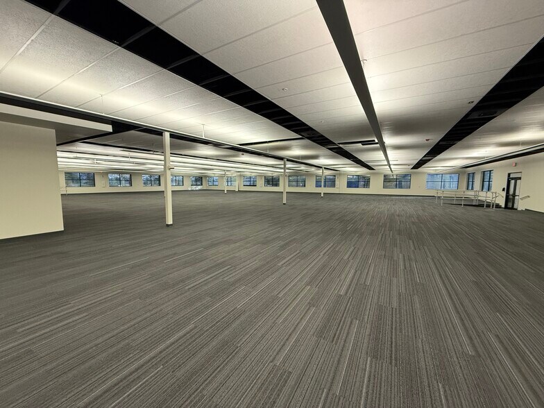 More Photos Of 1575 N Resler Dr, El Paso Medical For Lease