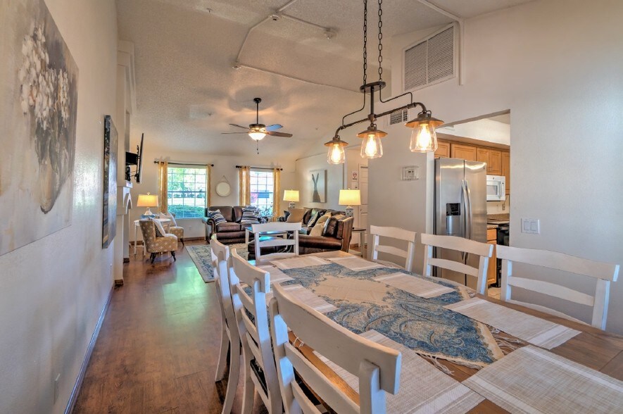 More Photos Of 111 S Hearthstone Way, Chandler Rehabilitation Center For Sale