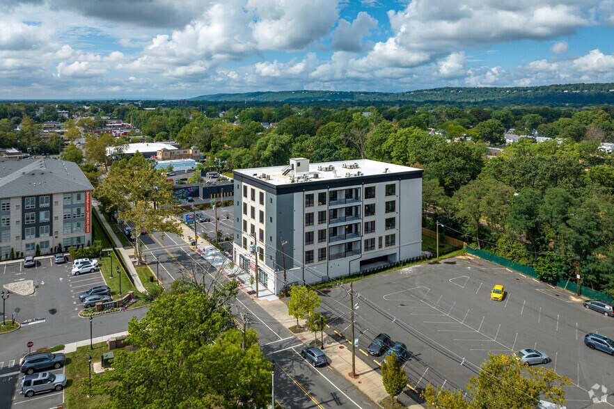 More Photos Of 1369-1403 South Ave, Plainfield Apartments For Lease