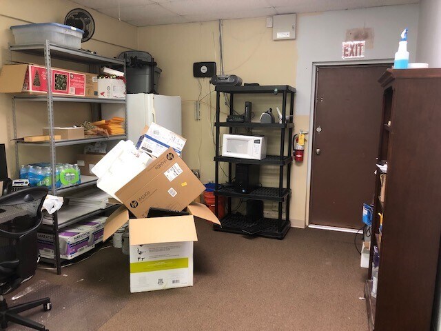 More Photos Of 2605 Tamiami Trl, Port Charlotte Unknown For Lease