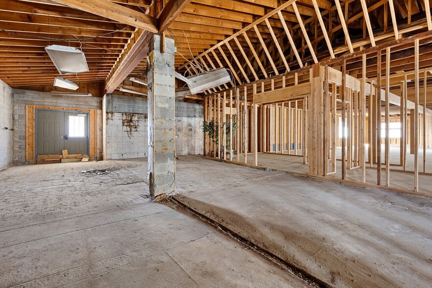 More Photos Of 1524 Conowingo Rd, Rising Sun Restaurant For Sale