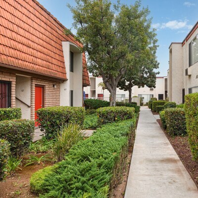 More Photos Of 229 Shady ln, El Cajon Multifamily For Sale