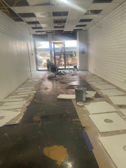 More Photos Of 601 W 140th St, New York Apartments For Lease