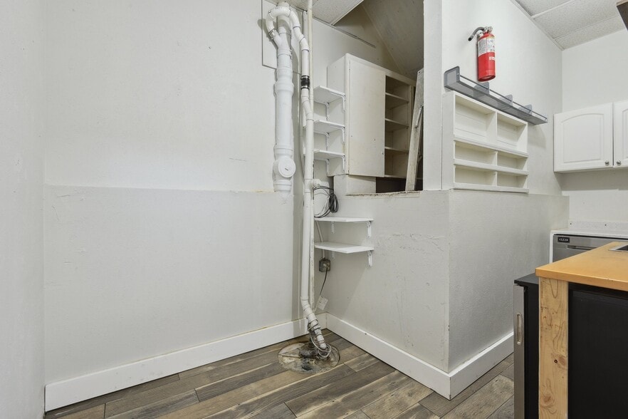 More Photos Of 2 Adams St, Denver Apartments For Sale