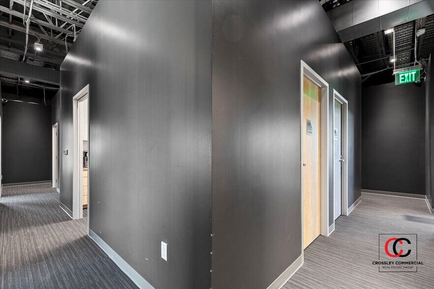 More Photos Of 211 S Brown St, Round Rock Medical For Sale