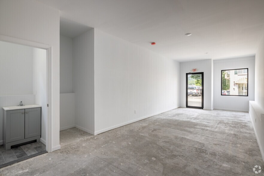 More Photos Of 101 2nd St, South Orange Apartments For Sale