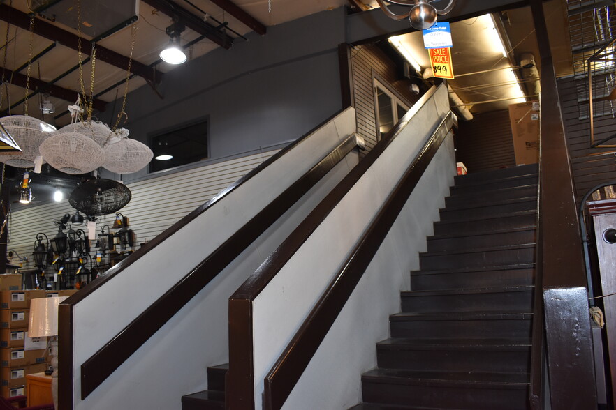 More Photos Of 10186 Highway 63 N, Bono Storefront Retail Office For Sale