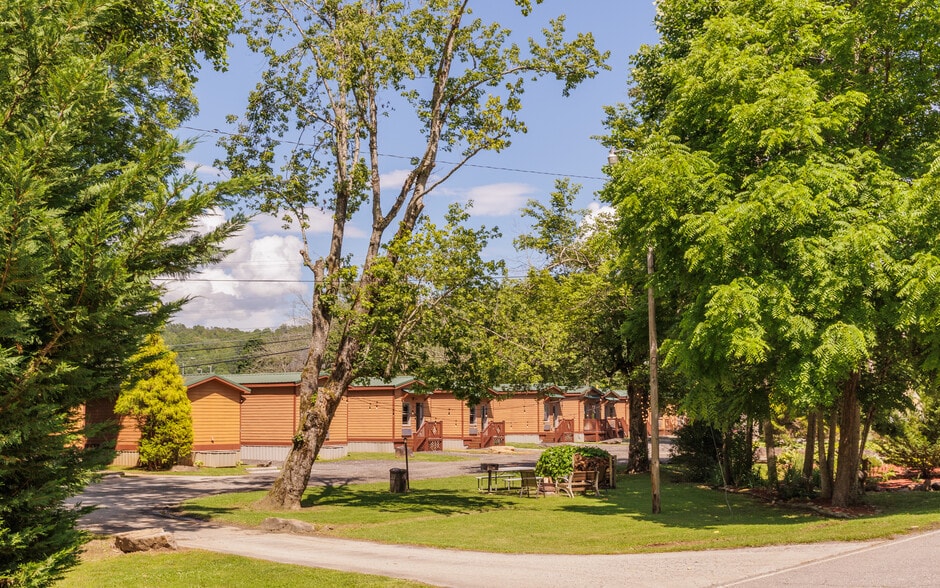 More Photos Of , Whittier Hospitality For Sale