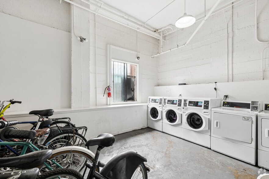 More Photos Of 77-83 9th St, San Francisco Apartments For Sale