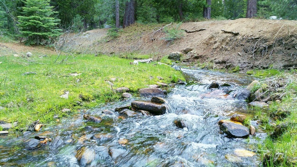 More Photos Of Forest Route, Hume Land For Sale