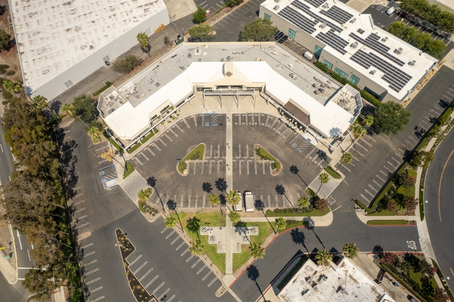 More Photos Of 30 Centerpointe Dr, La Palma General Retail For Sale