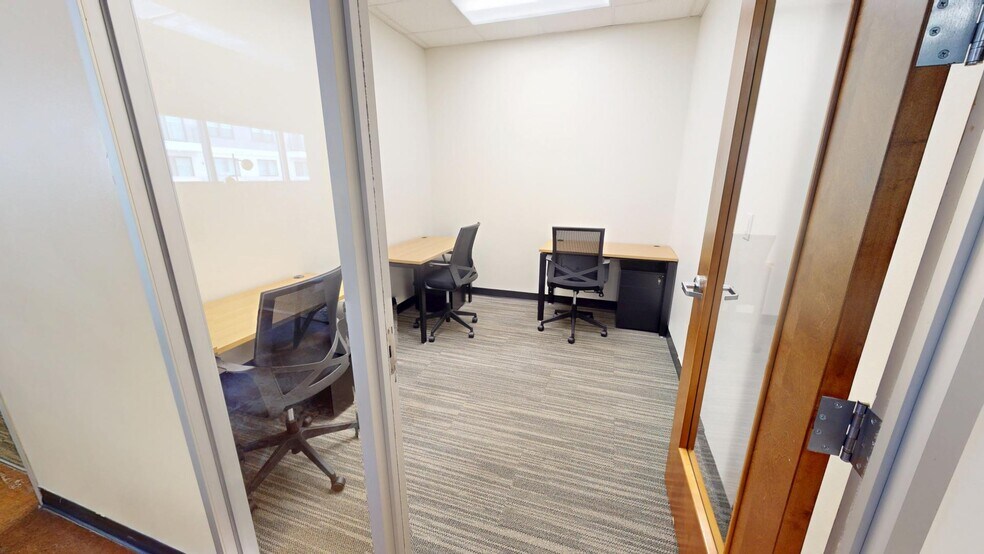 More Photos Of 6719 N Lamar Blvd, Austin Office For Lease