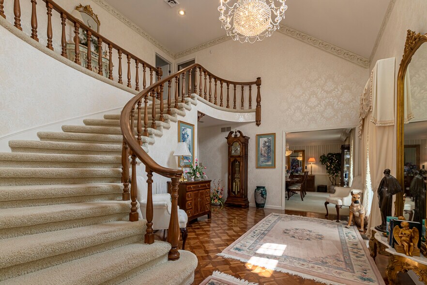 More Photos Of 15866 Moellers Rd, Marion Specialty For Sale