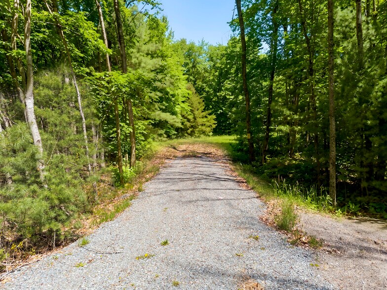 Primary Photo Of 25 Mc Dermott Rd, Mechanicville Land For Sale