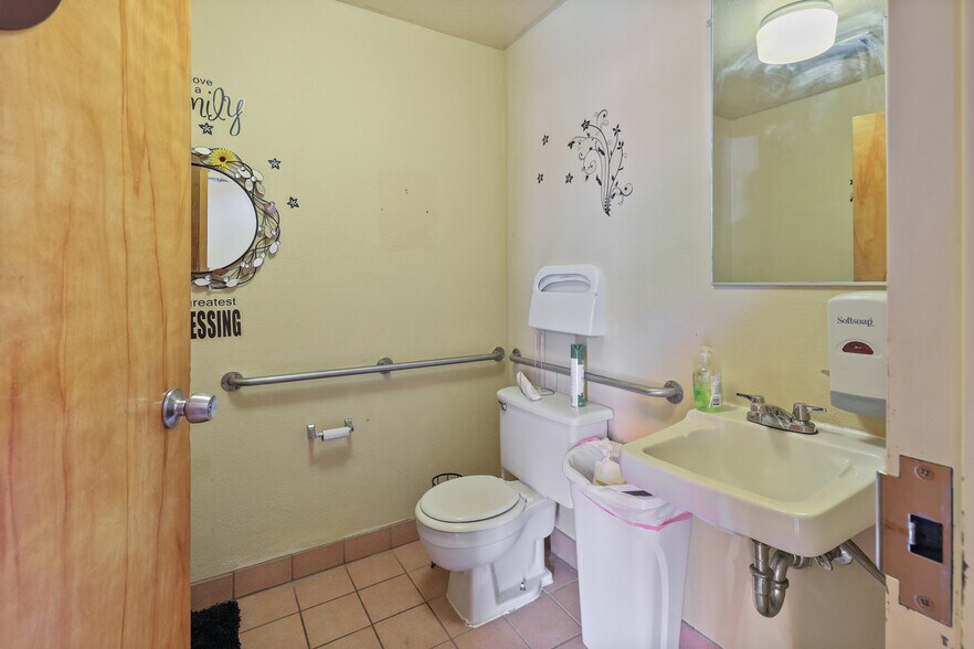 More Photos Of , Banning Specialty For Sale