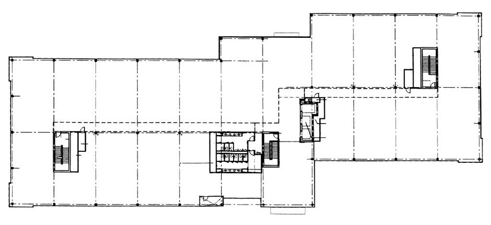 More Photos Of 8345 Lenexa Dr, Lenexa Office For Lease