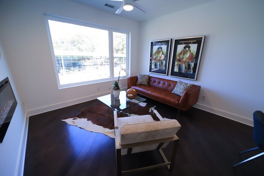 More Photos Of 2488 Perry Blvd NW, Atlanta Apartments For Sale