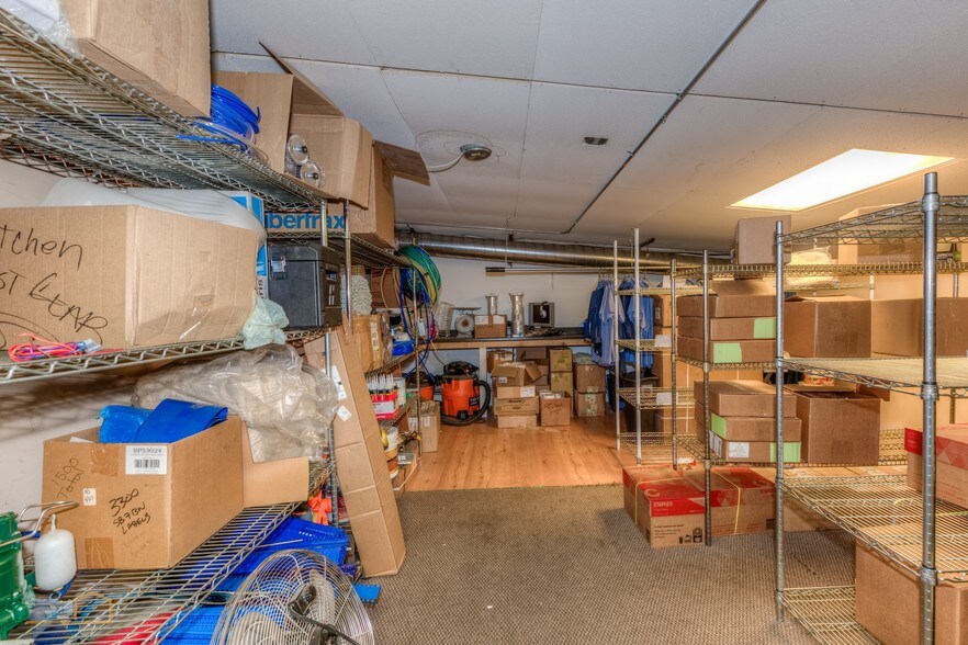 More Photos Of 1845 Range St, Boulder Warehouse For Sale